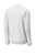 Sport-Tek-®--Drive-Fleece-Crewneck-STF203-20