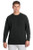 Sport-Tek ®  Drive Fleece Crewneck STF203