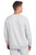 Sport-Tek-®--Drive-Fleece-Crewneck-STF203-49