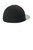 Black/ Silver/ Black