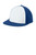 White/ True Royal/ True Royal