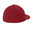 Deep Red