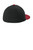 Sport-Tek-®--Pro-Cut-Stretch-Tek-Cap-STC64-44