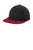 Sport-Tek-®--Pro-Cut-Stretch-Tek-Cap-STC64-26