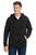 Sport-Tek-®--Drive-Fleece-Hooded-Full-Zip-STF201-36