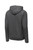 Graphite Heather