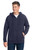 True Navy