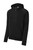 Sport-Tek-®--Drive-Fleece-Hooded-Full-Zip-STF201-31