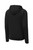 Sport-Tek-®--Drive-Fleece-Hooded-Full-Zip-STF201-32