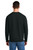 Stanley/Stella-Unisex-Changer-2.0-Crewneck-Sweatshirt-SXU004-2