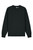 Stanley/Stella-Unisex-Changer-2.0-Crewneck-Sweatshirt-SXU004-3