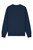 French Navy