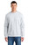 Cool Heather Grey