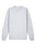 Cool Heather Grey