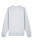 Cool Heather Grey