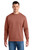 Heritage Brown