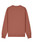 Heritage Brown