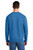 Mindful Blue