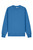 Mindful Blue