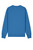 Mindful Blue