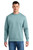 Pebble Blue