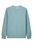 Pebble Blue