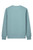 Pebble Blue