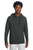 Charcoal Grey