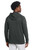 Charcoal Grey