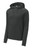 Charcoal Grey
