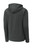 Charcoal Grey