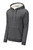 Graphite Heather