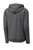 Graphite Heather