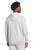 Sport-Tek-®--Drive-Fleece-Pullover-Hoodie-STF200-25