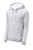 Sport-Tek-®--Drive-Fleece-Pullover-Hoodie-STF200-26