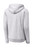 Sport-Tek-®--Drive-Fleece-Pullover-Hoodie-STF200-9