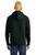 Stanley/Stella-Unisex-Cruiser-2.0-Hooded-Sweatshirt-SXU003-2