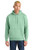 Stanley/Stella Unisex Cruiser 2.0 Hooded Sweatshirt SXU003