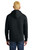 Stanley/Stella-Unisex-Cruiser-2.0-Hooded-Sweatshirt-SXU003-12