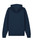 French Navy