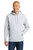 Cool Heather Grey