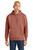 Heritage Brown