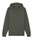 Khaki Green