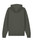 Khaki Green