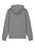 Mid Heather Grey