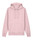 Cotton Pink