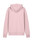 Cotton Pink