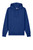 Worker Blue