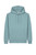 Pebble Blue