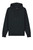 Stanley/Stella-Unisex-Cruiser-2.0-Hooded-Sweatshirt-SXU003-34